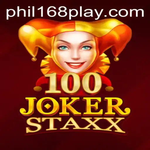 Exploring the Exciting World of 100JokerStaxx and the Influence of phil168