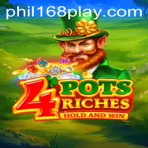 Exploring 4potsriches: A Deep Dive into Gameplay and Strategy