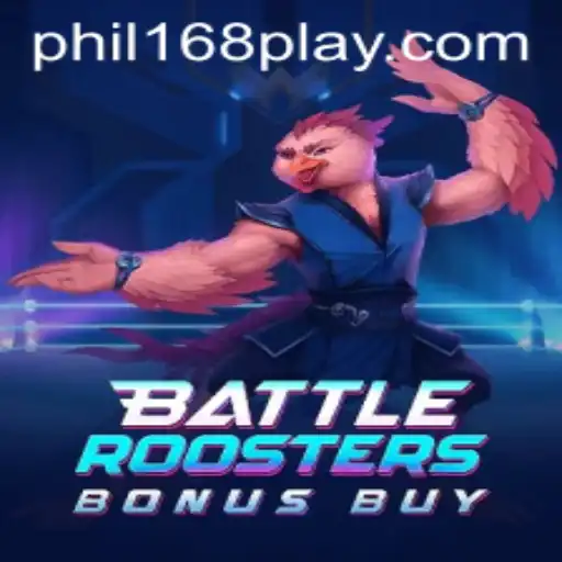 Unveiling the Thrilling World of BattleRoostersBonusBuy