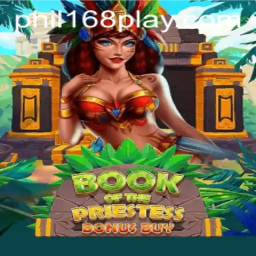 Discover the Mysteries of BookOfThePriestess: A New Era in Gaming