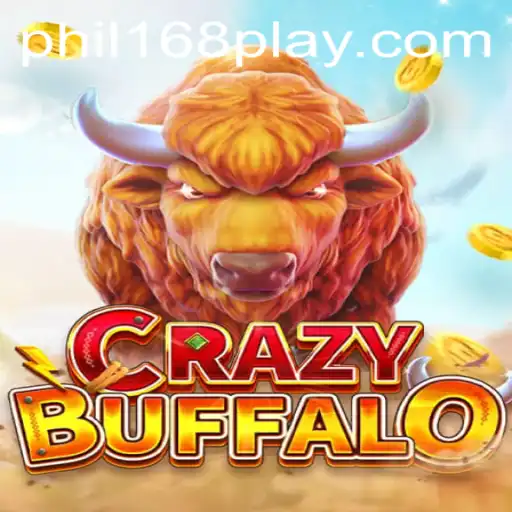Exploring the World of CRAZYBUFFALO: An In-Depth Look at Gameplay and Mechanics