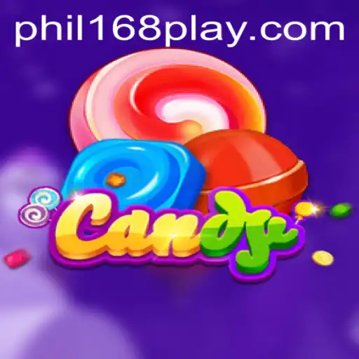 Discovering Candy: The Intriguing World of Phil168's Candy Game