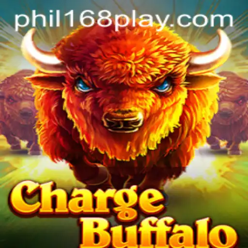 ChargeBuffalo: An Exciting Game Journey with Phil168