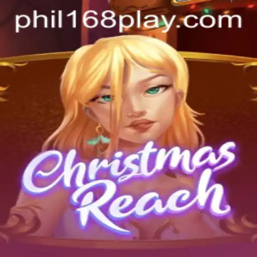 Discover the Festive World of ChristmasReach: A Dive into Gameplay and Rules
