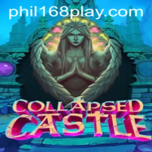 Exploring the Enigmatic World of CollapsedCastle: A Comprehensive Introduction and Guide