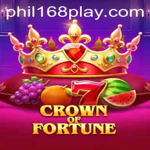 Discovering 'CrownofFortune': An Immersive Gaming Experience