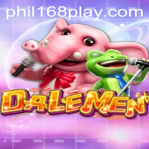 Discovering DALEMEN: An Engaging Adventure in Modern Gaming