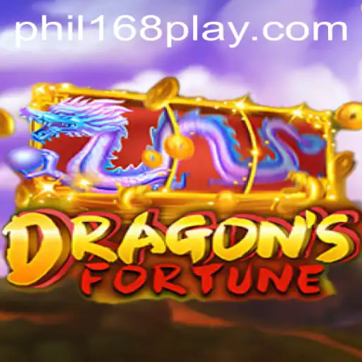 Discover the Mystical World of DragonFortune