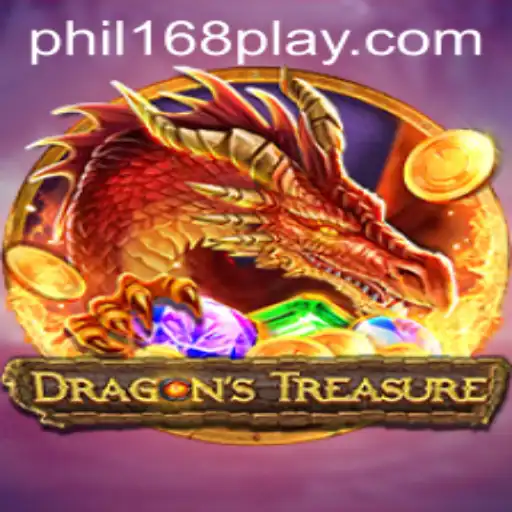 Discover the Enchanting World of DragonsTreasure with phil168