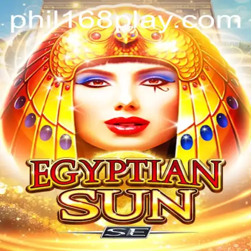 Exploring the Enigma of EgyptianSunSE: A Journey Through Game Mechanics and Culture