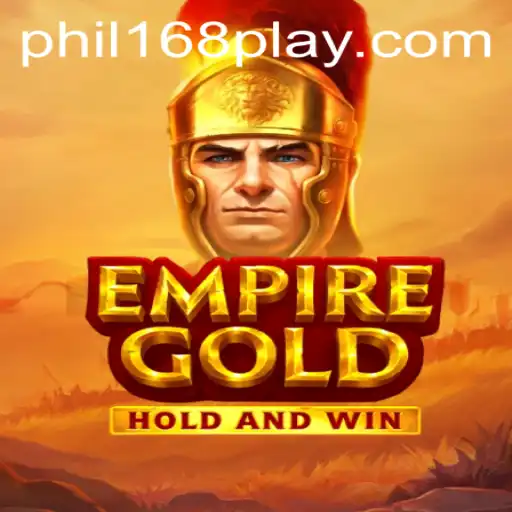 EmpireGold: The Ultimate Strategy Game Unveiled
