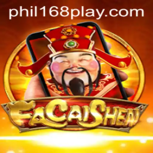 Exploring the World of FaCaiShenM: An Engaging Gaming Experience