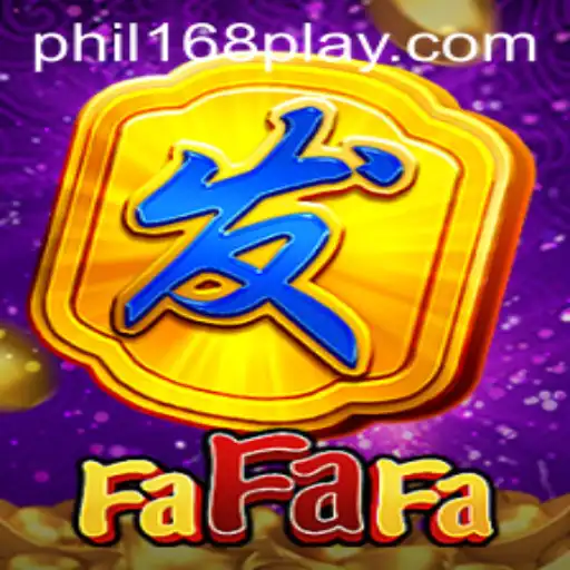 Exploring FaFaFa: A Deep Dive into the Game