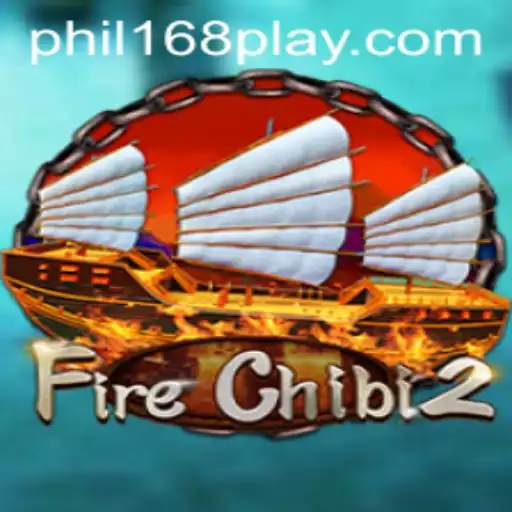 Unveiling the Exciting World of FireChibi2: A Dive into Modern Gaming