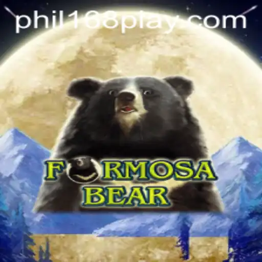 Explore the Exciting World of FormosaBear
