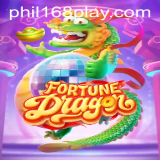 Unveiling the Mysteries of FortuneDragon: A Complete Guide to Gameplay