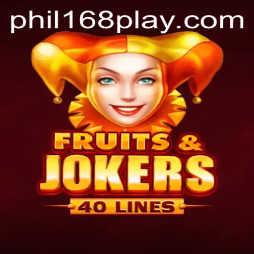 Discovering FruitsAndJokers40: A Comprehensive Guide to the Game Enthralling Enthusiasts Worldwide