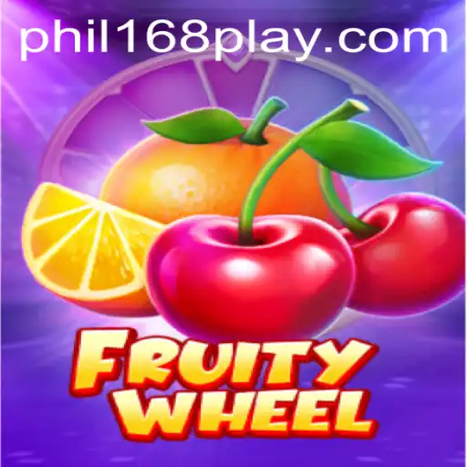Exploring the Excitement of FruityWheel: A Fresh Take on Modern Gaming