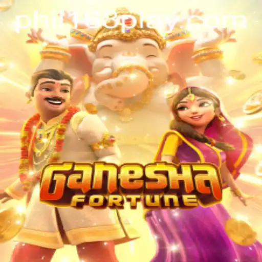 Unlocking the Mysteries of GaneshaFortune: An In-Depth Look