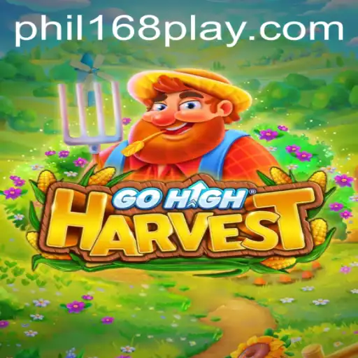 GoHighHarvest: Unveiling the New Interactive Gaming Experience