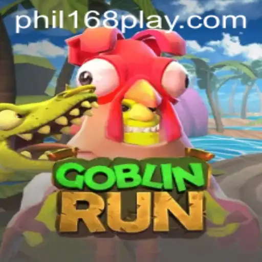 Unveiling GoblinRun: The Exciting World of Adventure and Strategy