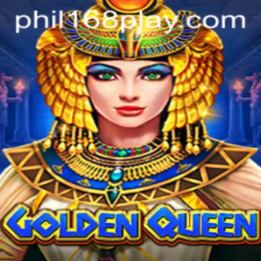 Exploring the Allure of GoldenQueen: A Deep Dive into the Game's Mechanics and Modern Appeal