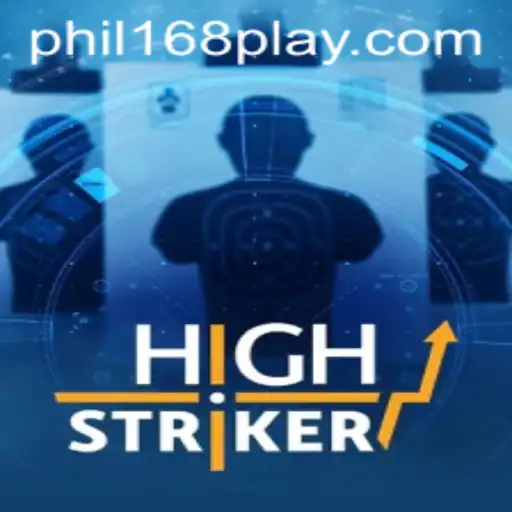 HighStriker: Exploring the Excitement of This Thrilling Game - What's New With phil168