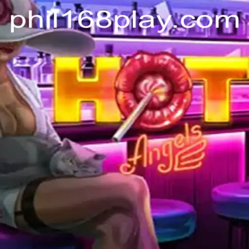 Discover the Thrills of HotAngels: An In-Depth Guide to Your New Favorite Game