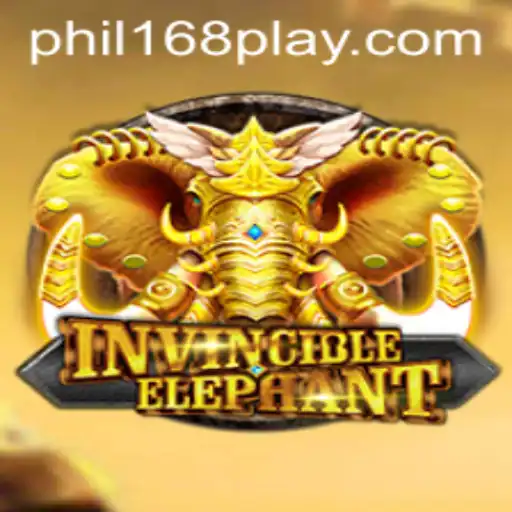 Unveiling the Majestic World of InvincibleElephant: The Game That Transcends Boundaries