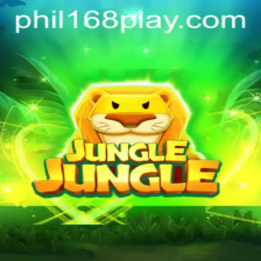 Exploring the Wild: JungleJungle and Its Thrilling Adventure
