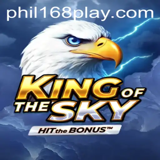 Soaring Through the Skies in KingOfTheSky: A Captivating Adventure Awaits