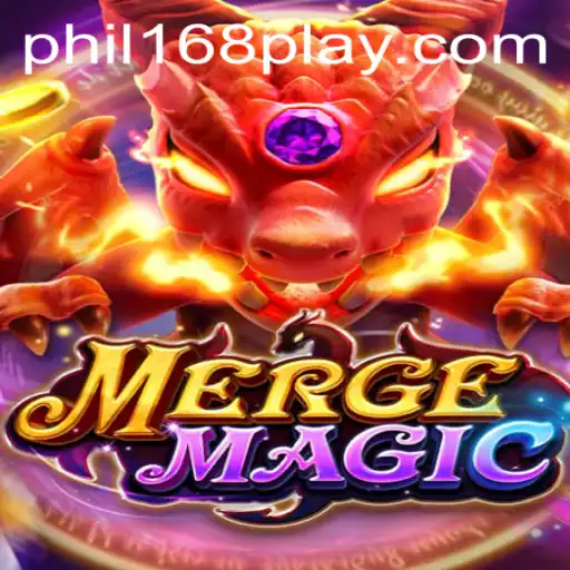 Discovering the Magic of MergeMagic: A Game Changer in Puzzle Adventures