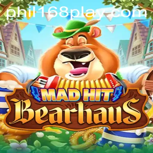 Exploring the World of MadHitBearhaus: An Innovative Gaming Experience