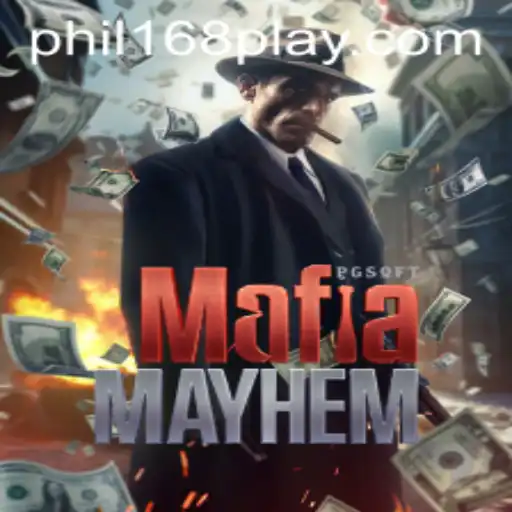 MafiaMayhem: An In-depth Look at the Intriguing World of Organized Crime Gaming