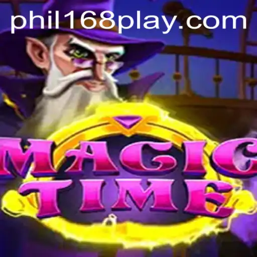 The Enchanting World of MagicTime: An In-Depth Exploration