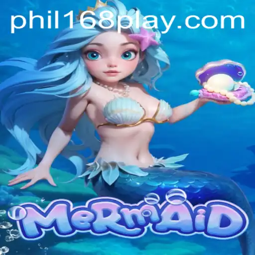 Dive into the Enchanting World of Mermaid: A Game of Underwater Adventures