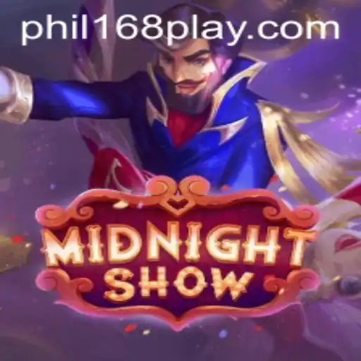 Unveiling the World of MidnightShow: A Captivating Game Experience