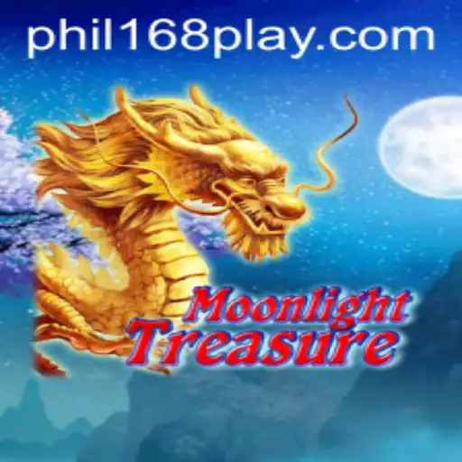 Unveiling the Thrills of MoonlightTreasure