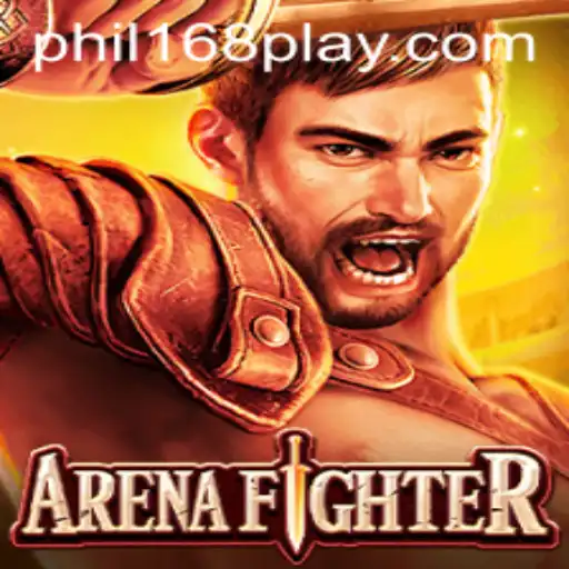 ArenaFighter: A Thrilling Gaming Experience with phil168