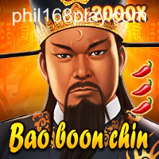 BaoBoonChin: An Immersive Journey Into a Mythical Adventure