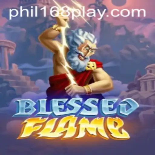 Discover the Magic of BlessedFlame: A Comprehensive Guide
