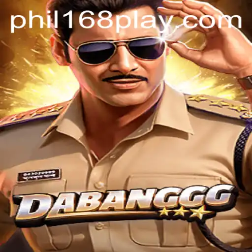 Unveiling the Thrills of DABANGGG: A Game Revolutionizing Entertainment with an Unexpected Twist