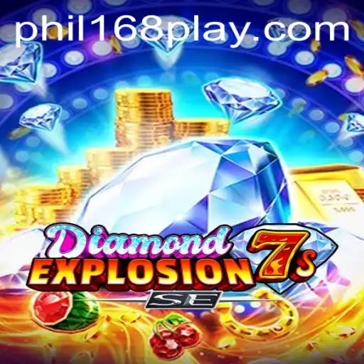 Exploring the Thrills of DiamondExplosion7sSE and the Unique Draw of Phil168