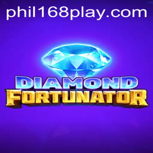 Explore the Adventure of DiamondFort with phil168