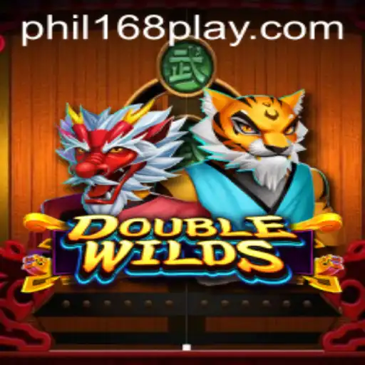 Discovering the Excitement of DoubleWilds: A Thrilling Gaming Adventure with Phil168