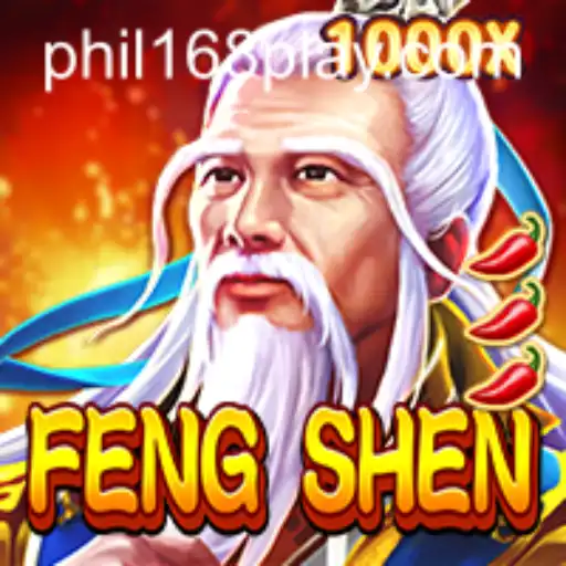 Unveiling FengShen: A Journey Through Myth and Mystery