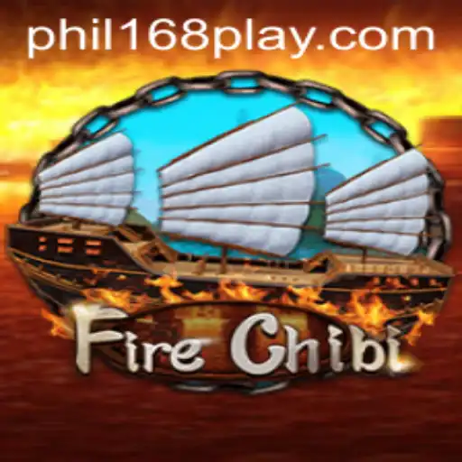 FireChibi: Exploring a Unique Gaming Experience with phil168
