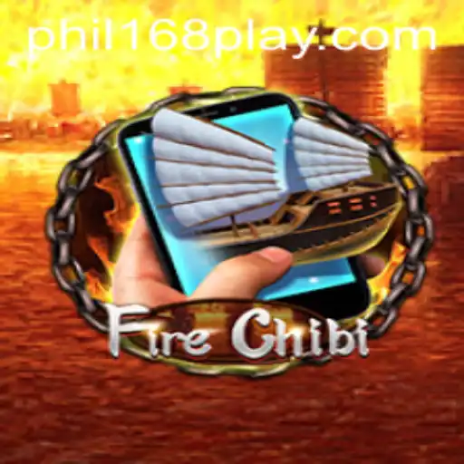 Exploring FireChibiM: A New Adventure in the Gaming World