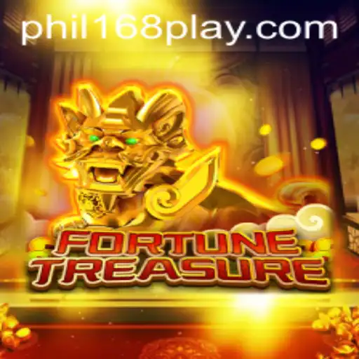 Exploring the Rich World of FortuneTreasure: A Gaming Adventure