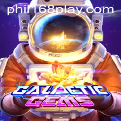 GalacticGems: Navigating the Cosmos with phil168